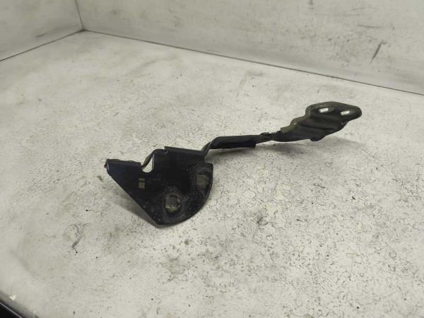 CHARNIERE DE CAPOT DROIT TESLA - Vue 1